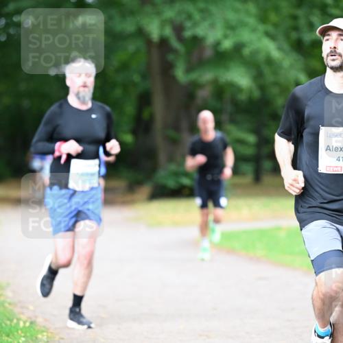 30.08.2026 - Blankeneser Heldenlauf Dr. Thomas Lammeyer http://msf.ph/oto/10039170 30.08.2026 11:12:26 Laufen 4134 meine-sportfotos.de