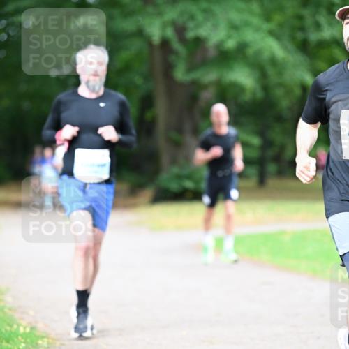 30.08.2026 - Blankeneser Heldenlauf Dr. Thomas Lammeyer http://msf.ph/oto/10039172 30.08.2026 11:12:26 Laufen 4134 meine-sportfotos.de