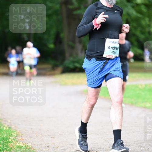 30.08.2026 - Blankeneser Heldenlauf Dr. Thomas Lammeyer http://msf.ph/oto/10039177 30.08.2026 11:12:27 Laufen 4256 meine-sportfotos.de