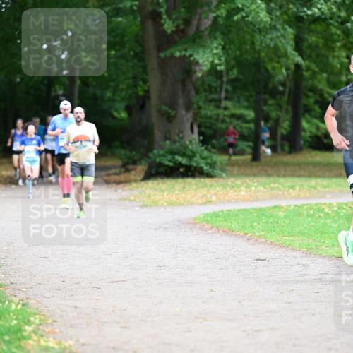 30.08.2026 - Blankeneser Heldenlauf Dr. Thomas Lammeyer http://msf.ph/oto/10039178 30.08.2026 11:12:28 Laufen  meine-sportfotos.de