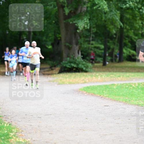 30.08.2026 - Blankeneser Heldenlauf Dr. Thomas Lammeyer http://msf.ph/oto/10039180 30.08.2026 11:12:28 Laufen  meine-sportfotos.de