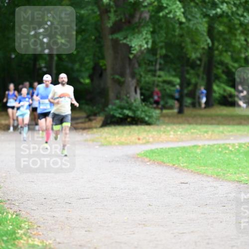 30.08.2026 - Blankeneser Heldenlauf Dr. Thomas Lammeyer http://msf.ph/oto/10039181 30.08.2026 11:12:28 Laufen  meine-sportfotos.de