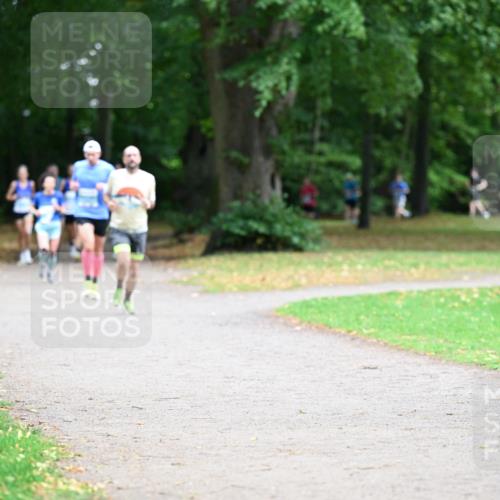 30.08.2026 - Blankeneser Heldenlauf Dr. Thomas Lammeyer http://msf.ph/oto/10039183 30.08.2026 11:12:28 Laufen  meine-sportfotos.de