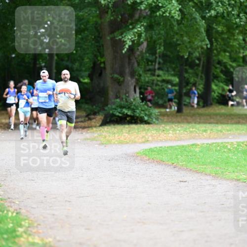 30.08.2026 - Blankeneser Heldenlauf Dr. Thomas Lammeyer http://msf.ph/oto/10039184 30.08.2026 11:12:28 Laufen  meine-sportfotos.de