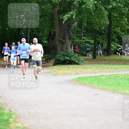 30.08.2026 - Blankeneser Heldenlauf Dr. Thomas Lammeyer http://msf.ph/oto/10039185 30.08.2026 11:12:29 Laufen  meine-sportfotos.de