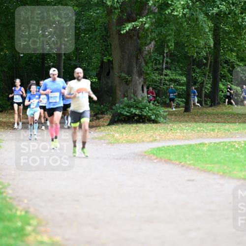 30.08.2026 - Blankeneser Heldenlauf Dr. Thomas Lammeyer http://msf.ph/oto/10039187 30.08.2026 11:12:29 Laufen  meine-sportfotos.de