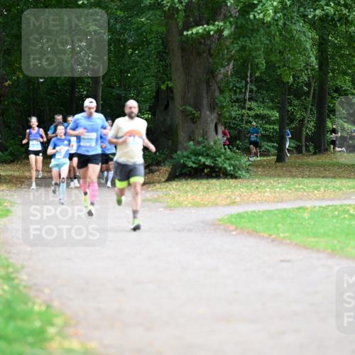 30.08.2026 - Blankeneser Heldenlauf Dr. Thomas Lammeyer http://msf.ph/oto/10039188 30.08.2026 11:12:29 Laufen  meine-sportfotos.de