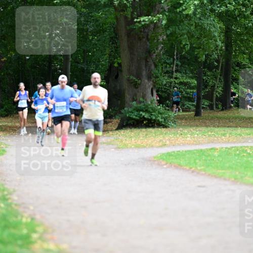 30.08.2026 - Blankeneser Heldenlauf Dr. Thomas Lammeyer http://msf.ph/oto/10039189 30.08.2026 11:12:29 Laufen  meine-sportfotos.de