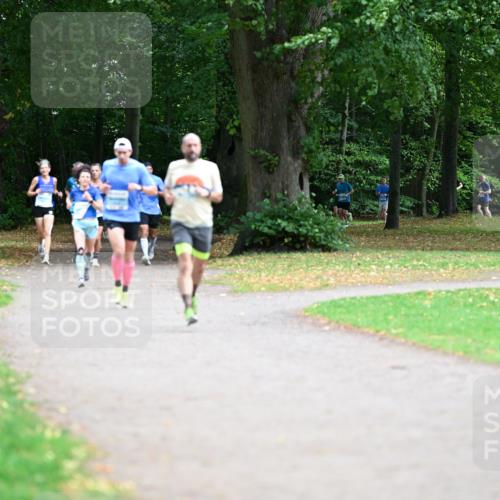 30.08.2026 - Blankeneser Heldenlauf Dr. Thomas Lammeyer http://msf.ph/oto/10039191 30.08.2026 11:12:29 Laufen  meine-sportfotos.de