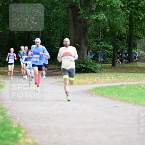 30.08.2026 - Blankeneser Heldenlauf Dr. Thomas Lammeyer http://msf.ph/oto/10039192 30.08.2026 11:12:30 Laufen  meine-sportfotos.de