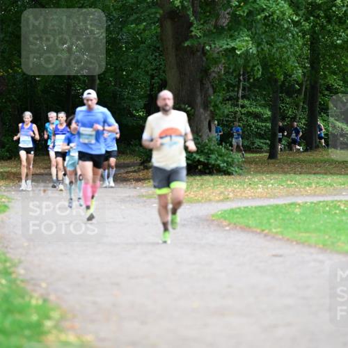 30.08.2026 - Blankeneser Heldenlauf Dr. Thomas Lammeyer http://msf.ph/oto/10039193 30.08.2026 11:12:30 Laufen  meine-sportfotos.de