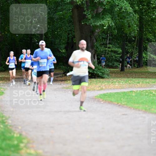 30.08.2026 - Blankeneser Heldenlauf Dr. Thomas Lammeyer http://msf.ph/oto/10039195 30.08.2026 11:12:30 Laufen  meine-sportfotos.de