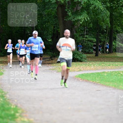 30.08.2026 - Blankeneser Heldenlauf Dr. Thomas Lammeyer http://msf.ph/oto/10039197 30.08.2026 11:12:30 Laufen  meine-sportfotos.de