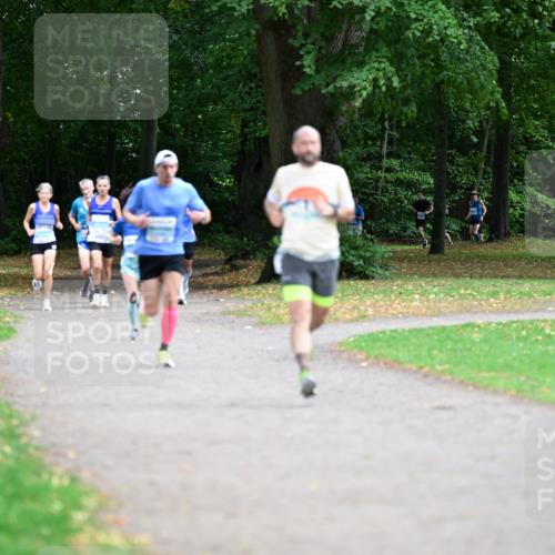 30.08.2026 - Blankeneser Heldenlauf Dr. Thomas Lammeyer http://msf.ph/oto/10039198 30.08.2026 11:12:31 Laufen  meine-sportfotos.de
