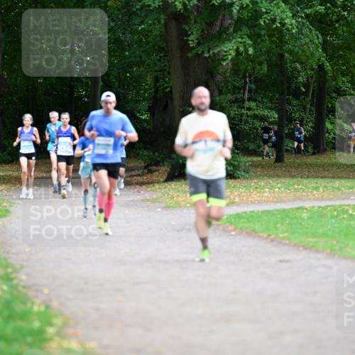30.08.2026 - Blankeneser Heldenlauf Dr. Thomas Lammeyer http://msf.ph/oto/10039200 30.08.2026 11:12:31 Laufen  meine-sportfotos.de
