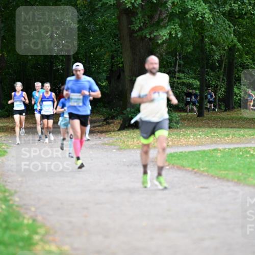 30.08.2026 - Blankeneser Heldenlauf Dr. Thomas Lammeyer http://msf.ph/oto/10039202 30.08.2026 11:12:31 Laufen  meine-sportfotos.de