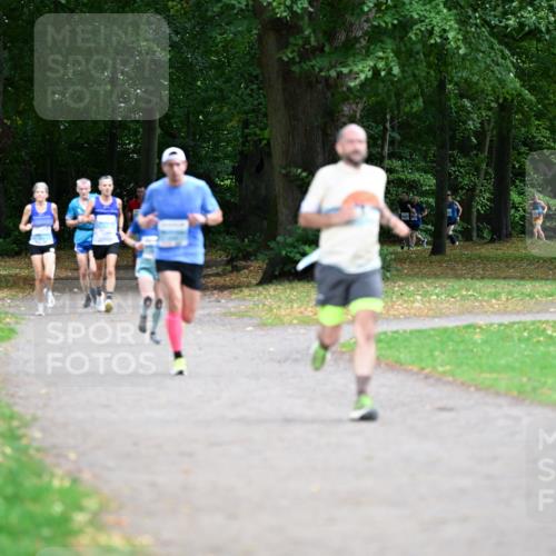 30.08.2026 - Blankeneser Heldenlauf Dr. Thomas Lammeyer http://msf.ph/oto/10039203 30.08.2026 11:12:31 Laufen  meine-sportfotos.de