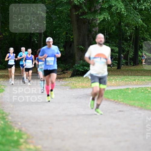 30.08.2026 - Blankeneser Heldenlauf Dr. Thomas Lammeyer http://msf.ph/oto/10039205 30.08.2026 11:12:31 Laufen  meine-sportfotos.de