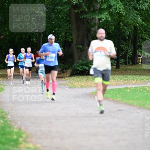 30.08.2026 - Blankeneser Heldenlauf Dr. Thomas Lammeyer http://msf.ph/oto/10039207 30.08.2026 11:12:31 Laufen  meine-sportfotos.de