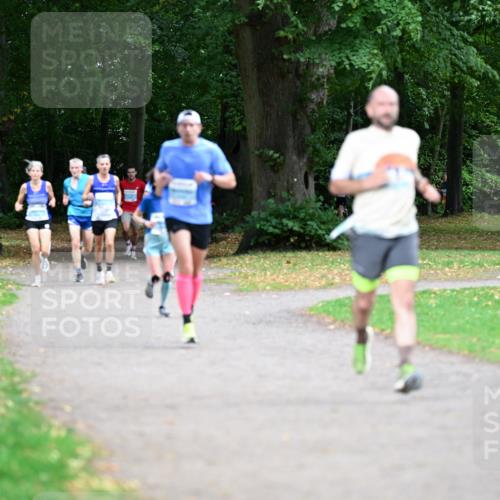 30.08.2026 - Blankeneser Heldenlauf Dr. Thomas Lammeyer http://msf.ph/oto/10039209 30.08.2026 11:12:32 Laufen  meine-sportfotos.de