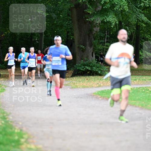30.08.2026 - Blankeneser Heldenlauf Dr. Thomas Lammeyer http://msf.ph/oto/10039210 30.08.2026 11:12:32 Laufen  meine-sportfotos.de