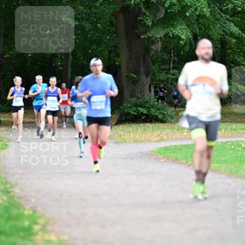 30.08.2026 - Blankeneser Heldenlauf Dr. Thomas Lammeyer http://msf.ph/oto/10039212 30.08.2026 11:12:32 Laufen  meine-sportfotos.de