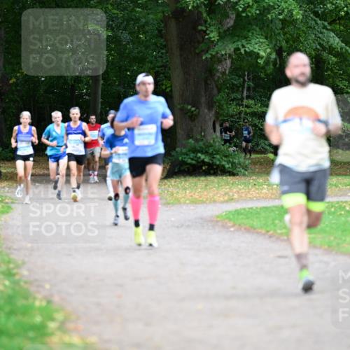 30.08.2026 - Blankeneser Heldenlauf Dr. Thomas Lammeyer http://msf.ph/oto/10039213 30.08.2026 11:12:32 Laufen  meine-sportfotos.de