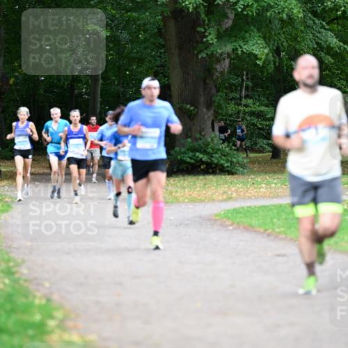 30.08.2026 - Blankeneser Heldenlauf Dr. Thomas Lammeyer http://msf.ph/oto/10039215 30.08.2026 11:12:32 Laufen  meine-sportfotos.de