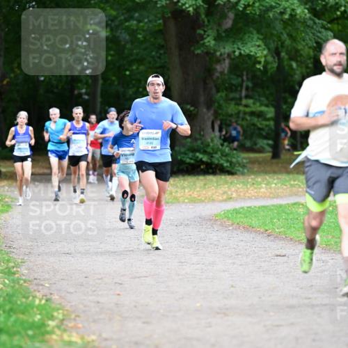 30.08.2026 - Blankeneser Heldenlauf Dr. Thomas Lammeyer http://msf.ph/oto/10039216 30.08.2026 11:12:32 Laufen 4145, 57 meine-sportfotos.de