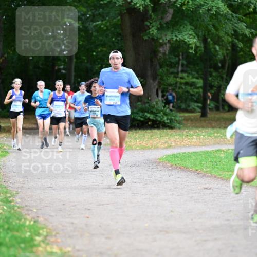 30.08.2026 - Blankeneser Heldenlauf Dr. Thomas Lammeyer http://msf.ph/oto/10039218 30.08.2026 11:12:32 Laufen 4145 meine-sportfotos.de