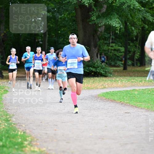 30.08.2026 - Blankeneser Heldenlauf Dr. Thomas Lammeyer http://msf.ph/oto/10039219 30.08.2026 11:12:33 Laufen 4145 meine-sportfotos.de