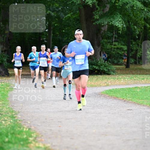 30.08.2026 - Blankeneser Heldenlauf Dr. Thomas Lammeyer http://msf.ph/oto/10039221 30.08.2026 11:12:33 Laufen  meine-sportfotos.de