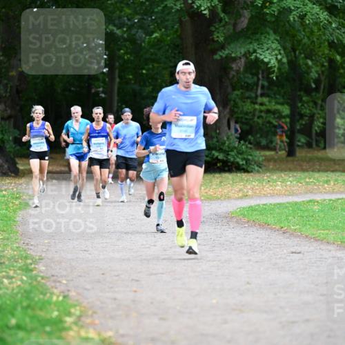 30.08.2026 - Blankeneser Heldenlauf Dr. Thomas Lammeyer http://msf.ph/oto/10039223 30.08.2026 11:12:33 Laufen 4145 meine-sportfotos.de