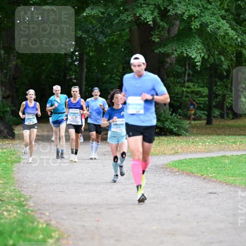 30.08.2026 - Blankeneser Heldenlauf Dr. Thomas Lammeyer http://msf.ph/oto/10039225 30.08.2026 11:12:33 Laufen  meine-sportfotos.de