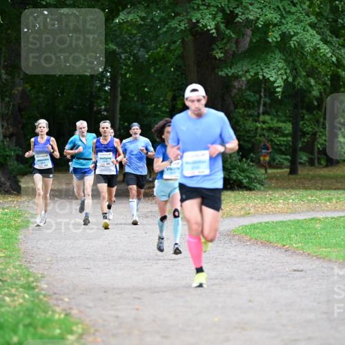 30.08.2026 - Blankeneser Heldenlauf Dr. Thomas Lammeyer http://msf.ph/oto/10039226 30.08.2026 11:12:33 Laufen  meine-sportfotos.de