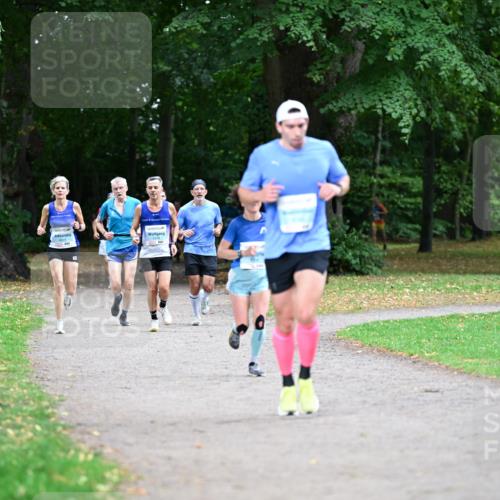 30.08.2026 - Blankeneser Heldenlauf Dr. Thomas Lammeyer http://msf.ph/oto/10039228 30.08.2026 11:12:34 Laufen 4318 meine-sportfotos.de