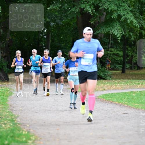 30.08.2026 - Blankeneser Heldenlauf Dr. Thomas Lammeyer http://msf.ph/oto/10039229 30.08.2026 11:12:34 Laufen  meine-sportfotos.de