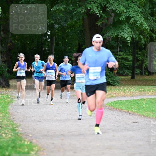 30.08.2026 - Blankeneser Heldenlauf Dr. Thomas Lammeyer http://msf.ph/oto/10039231 30.08.2026 11:12:34 Laufen  meine-sportfotos.de