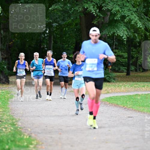 30.08.2026 - Blankeneser Heldenlauf Dr. Thomas Lammeyer http://msf.ph/oto/10039232 30.08.2026 11:12:34 Laufen  meine-sportfotos.de