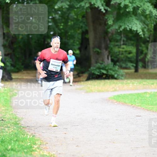 30.08.2026 - Blankeneser Heldenlauf Dr. Thomas Lammeyer http://msf.ph/oto/10039234 30.08.2026 11:12:43 Laufen 4183 meine-sportfotos.de