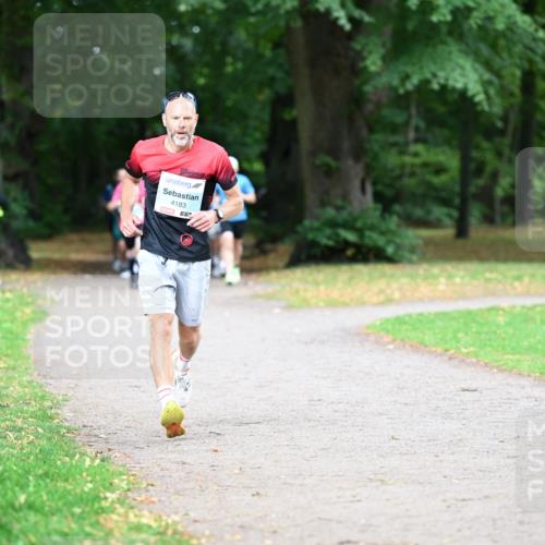 30.08.2026 - Blankeneser Heldenlauf Dr. Thomas Lammeyer http://msf.ph/oto/10039237 30.08.2026 11:12:43 Laufen 4183 meine-sportfotos.de