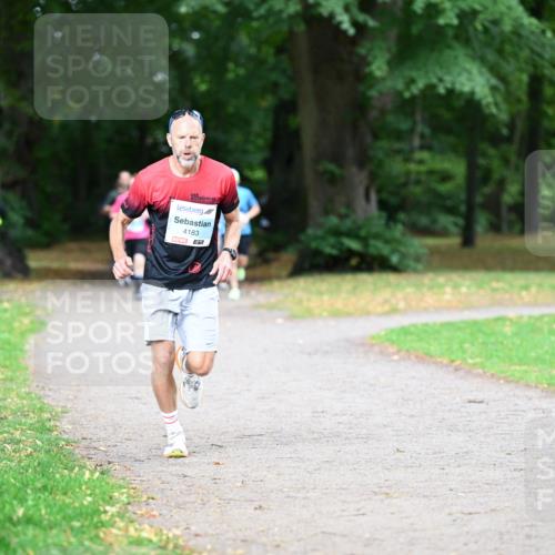 30.08.2026 - Blankeneser Heldenlauf Dr. Thomas Lammeyer http://msf.ph/oto/10039239 30.08.2026 11:12:43 Laufen 4183 meine-sportfotos.de