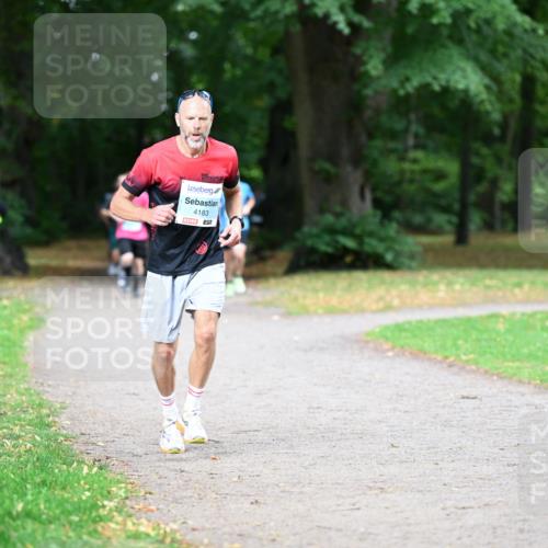 30.08.2026 - Blankeneser Heldenlauf Dr. Thomas Lammeyer http://msf.ph/oto/10039240 30.08.2026 11:12:43 Laufen 4183 meine-sportfotos.de