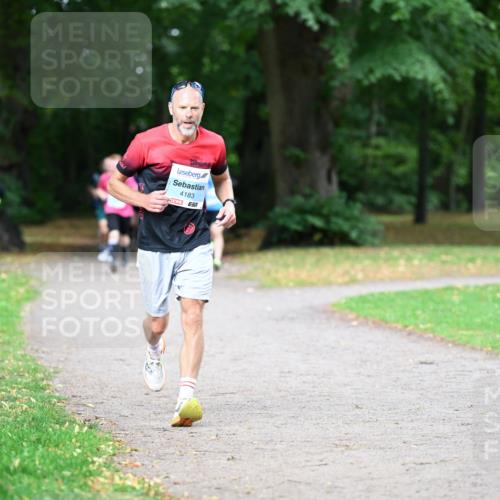 30.08.2026 - Blankeneser Heldenlauf Dr. Thomas Lammeyer http://msf.ph/oto/10039242 30.08.2026 11:12:43 Laufen 4183 meine-sportfotos.de