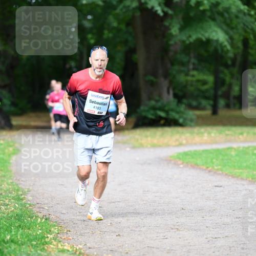 30.08.2026 - Blankeneser Heldenlauf Dr. Thomas Lammeyer http://msf.ph/oto/10039243 30.08.2026 11:12:44 Laufen 4183, 577 meine-sportfotos.de