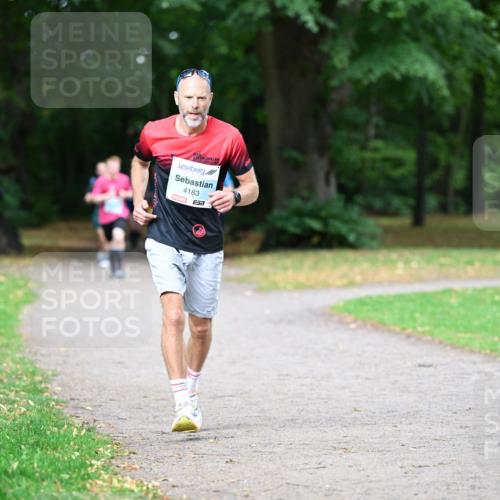 30.08.2026 - Blankeneser Heldenlauf Dr. Thomas Lammeyer http://msf.ph/oto/10039245 30.08.2026 11:12:44 Laufen 4183 meine-sportfotos.de