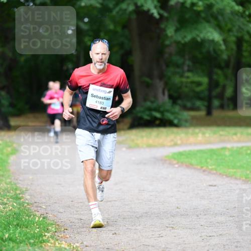 30.08.2026 - Blankeneser Heldenlauf Dr. Thomas Lammeyer http://msf.ph/oto/10039246 30.08.2026 11:12:44 Laufen 4183 meine-sportfotos.de