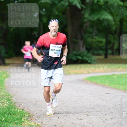 30.08.2026 - Blankeneser Heldenlauf Dr. Thomas Lammeyer http://msf.ph/oto/10039248 30.08.2026 11:12:44 Laufen 4183 meine-sportfotos.de