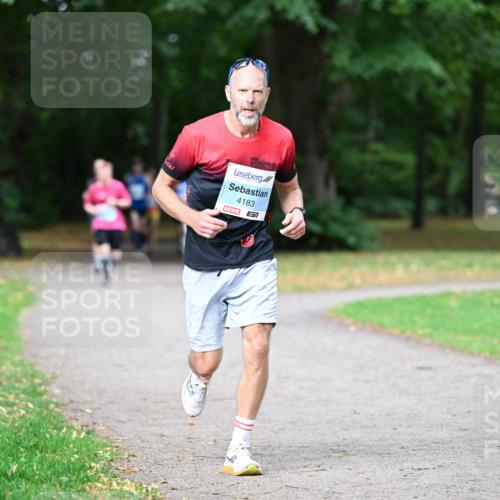30.08.2026 - Blankeneser Heldenlauf Dr. Thomas Lammeyer http://msf.ph/oto/10039251 30.08.2026 11:12:44 Laufen 4183 meine-sportfotos.de