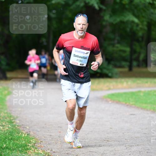 30.08.2026 - Blankeneser Heldenlauf Dr. Thomas Lammeyer http://msf.ph/oto/10039254 30.08.2026 11:12:44 Laufen 4183, 517 meine-sportfotos.de